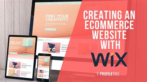 wixsite|Wix .